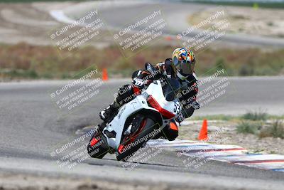 media/May-25-2025-Lets Ride (Sun) [[0ff033e448]]/C Group/1240pm (Riverside)/